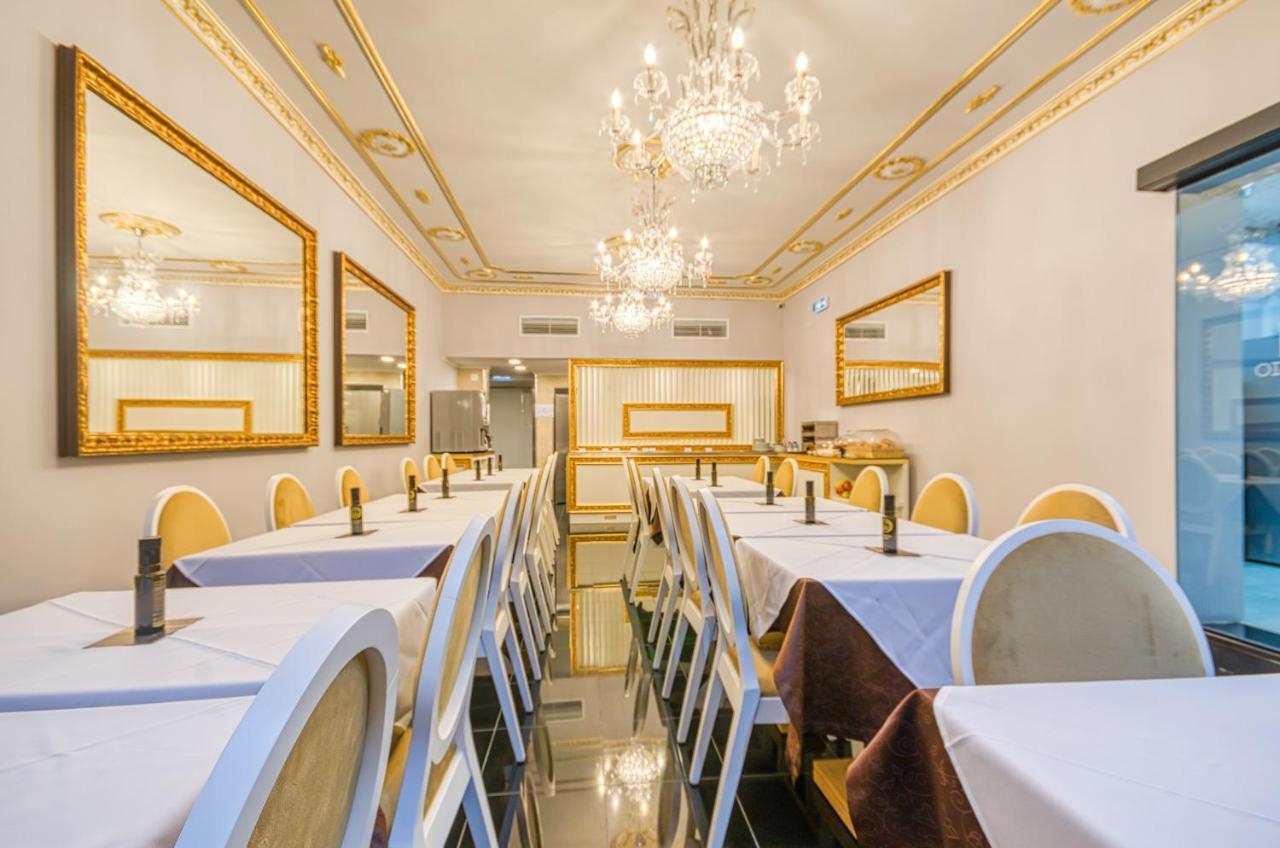 Hotel Lx Rossio Лісабон Екстер'єр фото