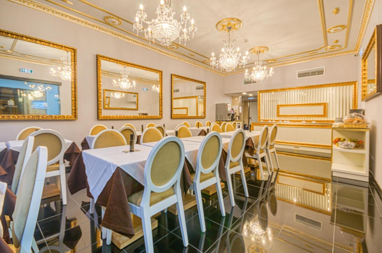 Hotel Lx Rossio Лісабон Екстер'єр фото